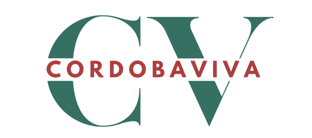 Cordoba Viva