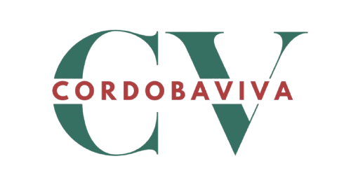 Cordoba Viva
