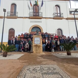 Provincia de Córdoba