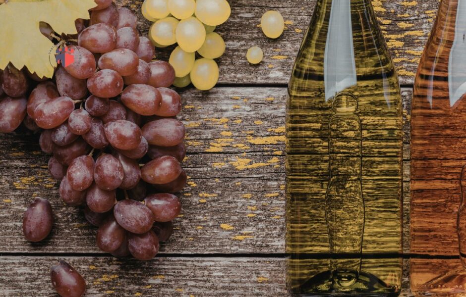 castillo ducal de espejo cordoba