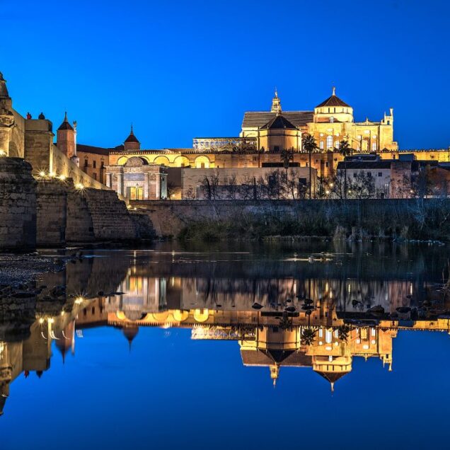 Córdoba