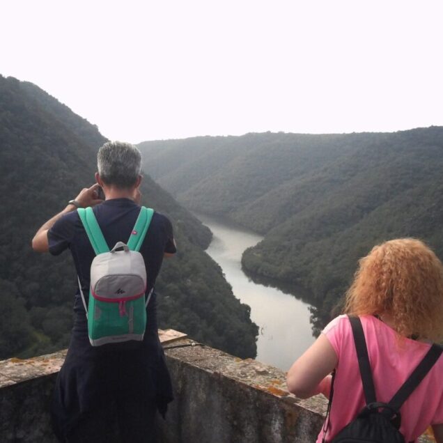 Birding en Córdoba