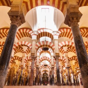 Córdoba Cristiana