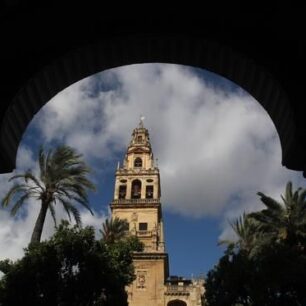 Conocer Castillos