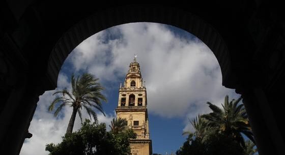 Conocer Castillos