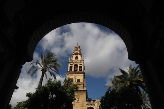 Conocer Castillos