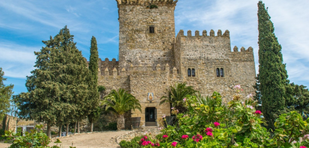 Espejo