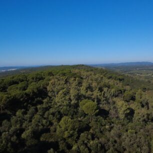 Sierrezuela de Posadas