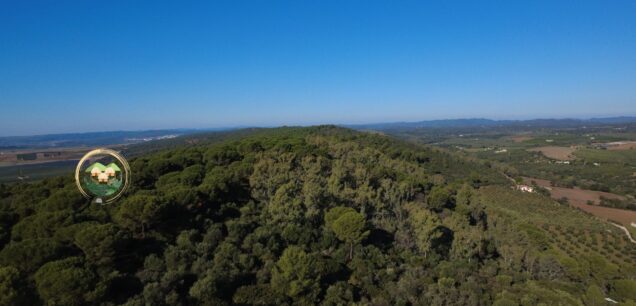 Sierrezuela de Posadas