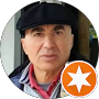 Paco Segura