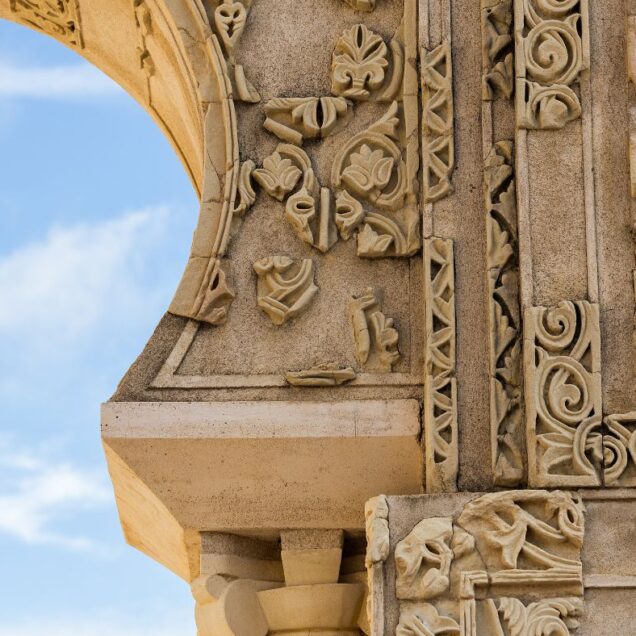 Medina Azahara