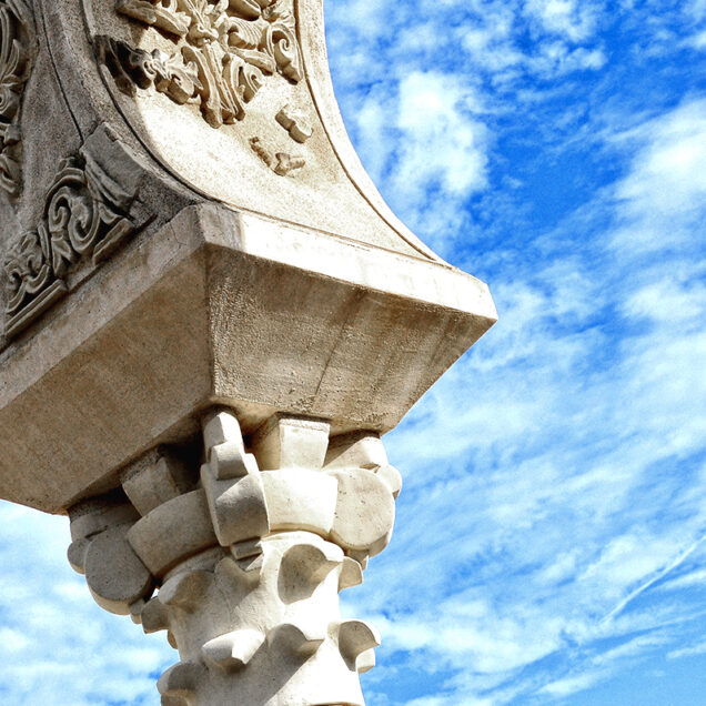 Medina Azahara